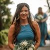 kristin_mull